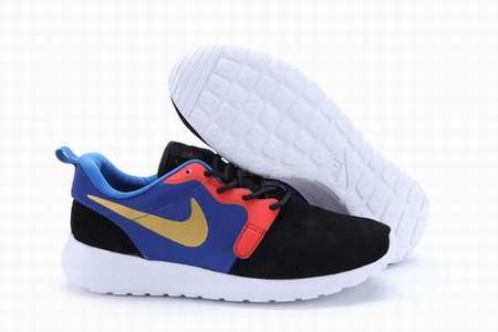 nike pegasus femme promo nike pegasus femme promo